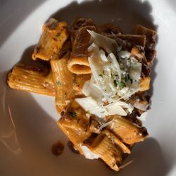 That's Amore! Italian Cafe - Bolognese