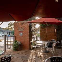 CELEBRATION RESTAURANT - Updated May 2026 - 555 Photos & 770 Reviews