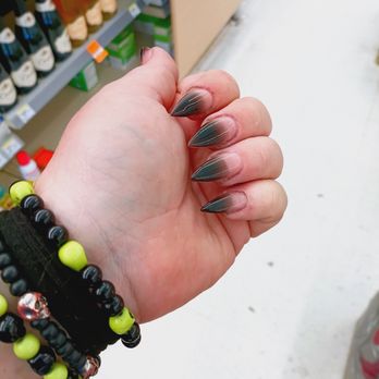 Villagio Nail Spa - Nail Salons Near Me - Scottsdale, Arizona Villagio Nail Spa - Nail Salons Near Me - Scottsdale, Arizona