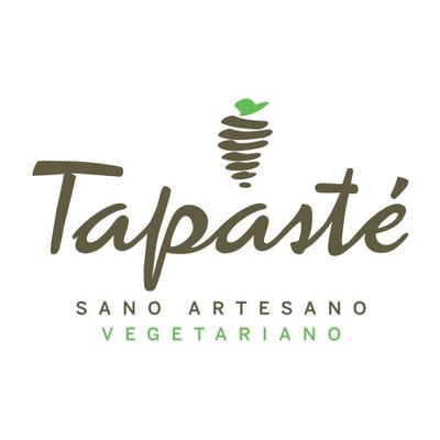 Tapasté by null