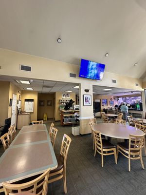 CRESTA VERDE GOLF COURSE Updated October 2025 145 Photos 177