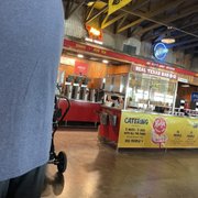 RUDY’S “COUNTRY STORE” AND BAR-B-Q - 110 Photos & 116 Reviews - 2130 E ...