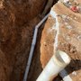 Photo of King 24HR Plumbing - temp