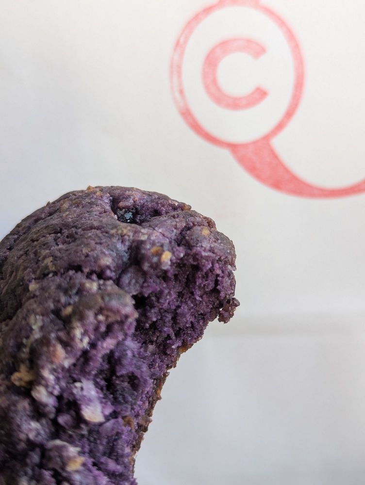 Social spots from Caffé Capriccio