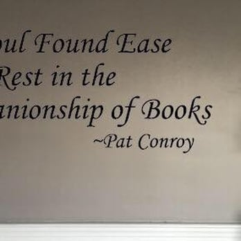 Buxton Books - Bookstores Near Me - Charleston, South Carolina Buxton Books - Bookstores Near Me - Charleston, South Carolina