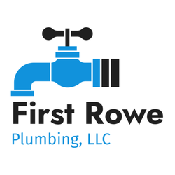 First Rowe Plumbing