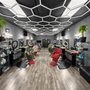 Stay Faded Barbershop