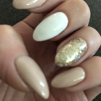The Bellagio Nail - Nail Salons Near Me - Calgary, Alberta