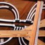 Photo of Journeymen Plumbers
