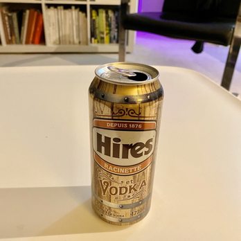 BC Liquor Store - This is pretty amazing. - Beer, Wine & Spirits Near Me - Port Coquitlam, British Columbia
