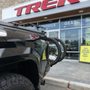 Photo of Trek Bicycle Paramus