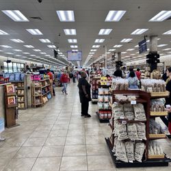 Buc-ee's