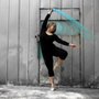 Photo of Karen Horton School of Dance