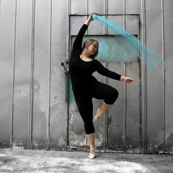 Karen Horton School of Dance