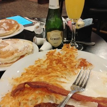 Keno's Restaurant - Beeakfast#2 - American Near Me - Anaheim, California Keno's Restaurant - Beeakfast#2 - American Near Me - Anaheim, California