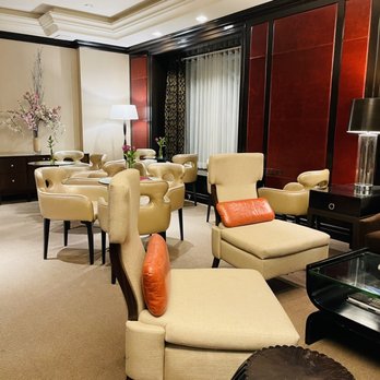 Intercontinental Montréal - Lounge - Hotels Near Me - Montreal, Quebec Intercontinental Montréal - Lounge - Hotels Near Me - Montreal, Quebec