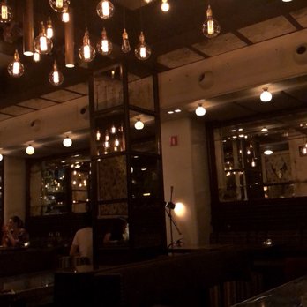 Pepito - Spanish Near Me - Barcelona, B Pepito - Spanish Near Me - Barcelona, B