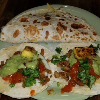 Tacos Chukis - Quesadilla & Taco Chukis - Tacos Near Me - Seattle, Washington Tacos Chukis - Quesadilla & Taco Chukis - Tacos Near Me - Seattle, Washington