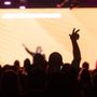 Photo of Redemption Church