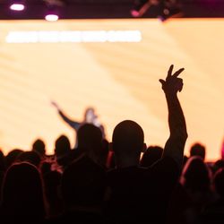 Redemption Church