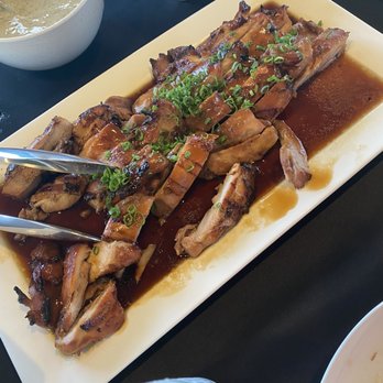 Kuoha Culinary - Caterers Near Me