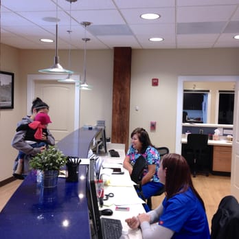 Priority Care Clinics - You'll always be greeted with a smile and seen by staff in minutes! - Urgent Care Near Me - Baltimore, Maryland