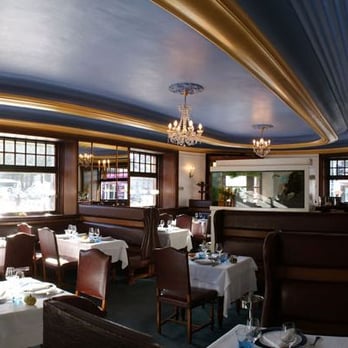 Restaurant L'Océanide - Restaurants Near Me - Nantes, 44 Restaurant L'Océanide - Restaurants Near Me - Nantes, 44