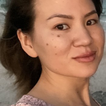 Best Permanent Makeup - Eyebrow after a year so happy - Skin Care Near Me - Rockville, Maryland Best Permanent Makeup - Eyebrow after a year so happy - Skin Care Near Me - Rockville, Maryland