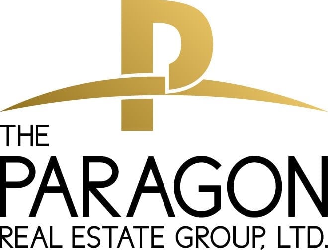 THE PARAGON REAL ESTATE GROUP 7540 Windsor Dr, Allentown