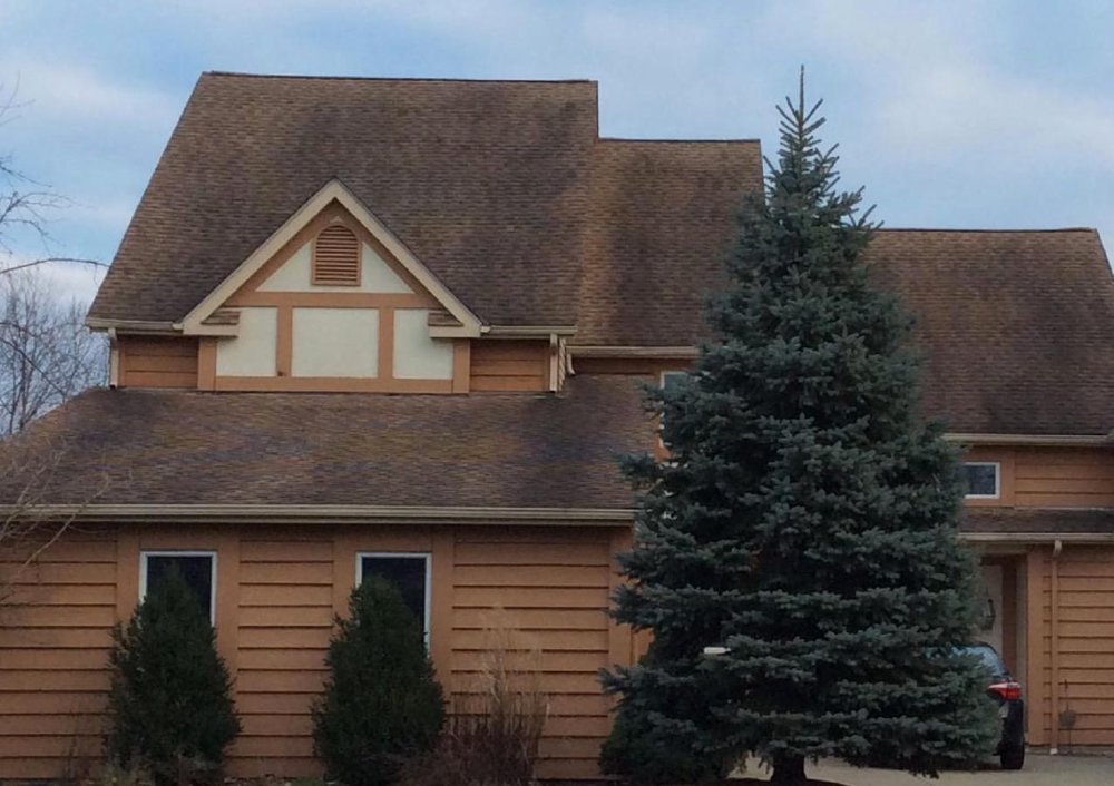 Slide of ARP Roofing & Remodeling