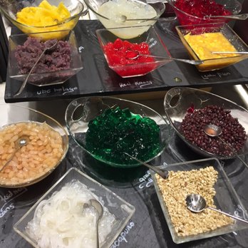 Vikings - Buffets Near Me - Mandaluyong, NCR