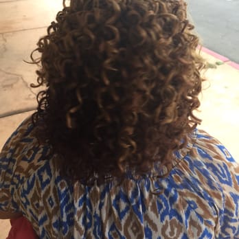 Shingaar Threading and Beauty Spa - Hair Salons Near Me - Orange, California Shingaar Threading and Beauty Spa - Hair Salons Near Me - Orange, California