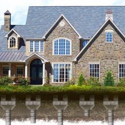 Crown Leveling – Corpus Christi