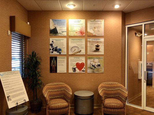 Renewal Point by null