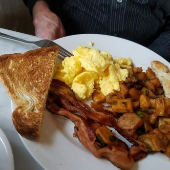 Stanley - Classic - Breakfast & Brunch Near Me - New Orleans, Louisiana Stanley - Classic - Breakfast & Brunch Near Me - New Orleans, Louisiana
