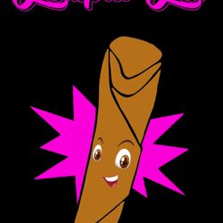 Lumpia Luv