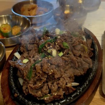 Korean Restaurant - Korean Near Me - Riverside, California Korean Restaurant - Korean Near Me - Riverside, California