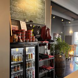 LocAle Brewing
