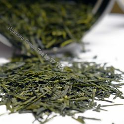T7 Tea - Gyokuro Green Tea from Japan