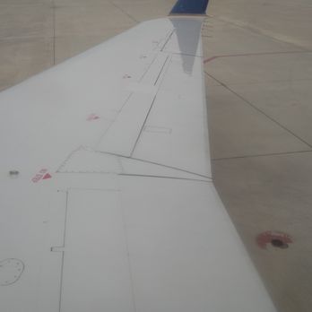 Abraham Lincoln Capitol Airport - SPI - Airports Near Me - Springfield, Illinois Abraham Lincoln Capitol Airport - SPI - Airports Near Me - Springfield, Illinois