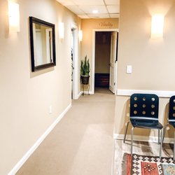 Anthony Noya, DC - Noya Chiropractic - Chiropractor Washington DC