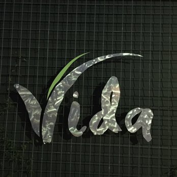 Vida - Oh Yum! - New American Near Me - Indianapolis, Indiana Vida - Oh Yum! - New American Near Me - Indianapolis, Indiana