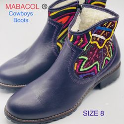 Mabacol