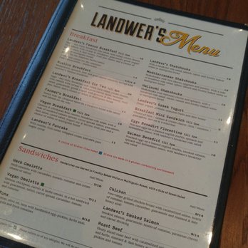 Cafe Landwer - Rutherford & Bathurst - Cafes Near Me - Maple, Ontario Cafe Landwer - Rutherford & Bathurst - Cafes Near Me - Maple, Ontario