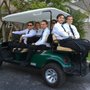 Photo of LA Golf Cart Rentals