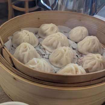 Dumpling Kitchen & Bar - Soup Dumplings - Dim Sum Near Me - Burlingame, California Dumpling Kitchen & Bar - Soup Dumplings - Dim Sum Near Me - Burlingame, California