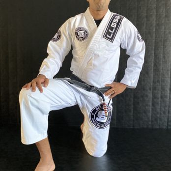 Solid Base BJJ - Brazilian Jiu-jitsu Near Me - Southington, Connecticut