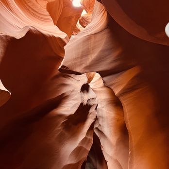 Lower Antelope Canyon - Parks Near Me - LeChee, Arizona Lower Antelope Canyon - Parks Near Me - LeChee, Arizona