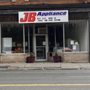Photo of J B Appliance