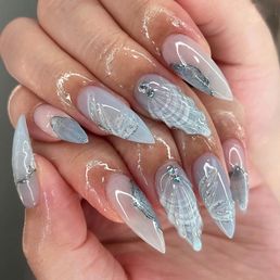 Inspo i gave her Inspo i gave her